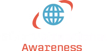 Global Situational Awareness Logo
